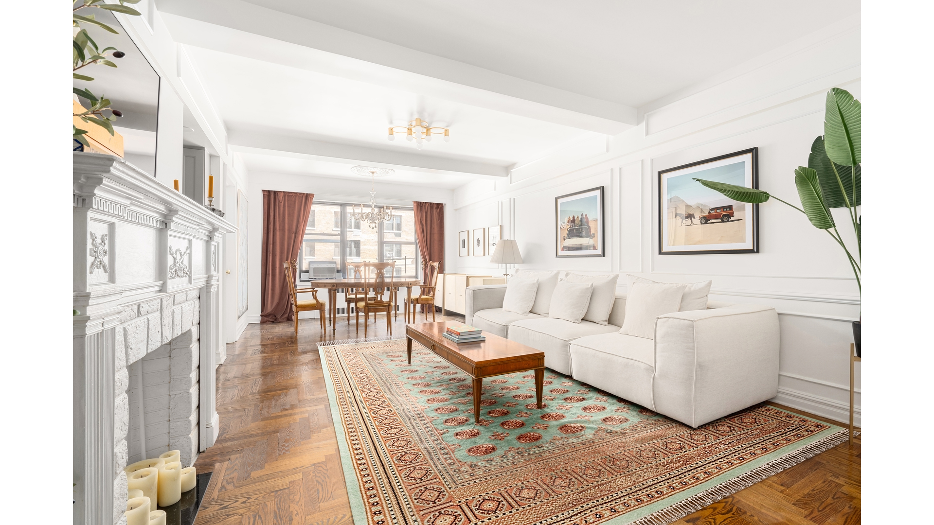330 East 79th Street 6D Upper East Side New York NY 10075