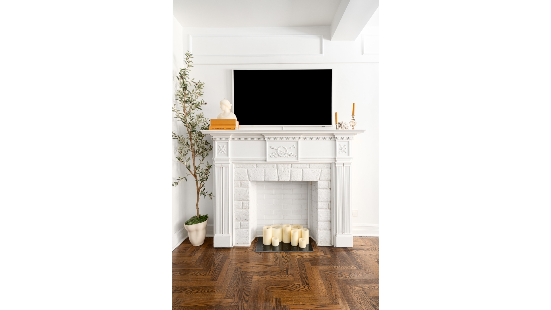 330 East 79th Street 6D Upper East Side New York NY 10075