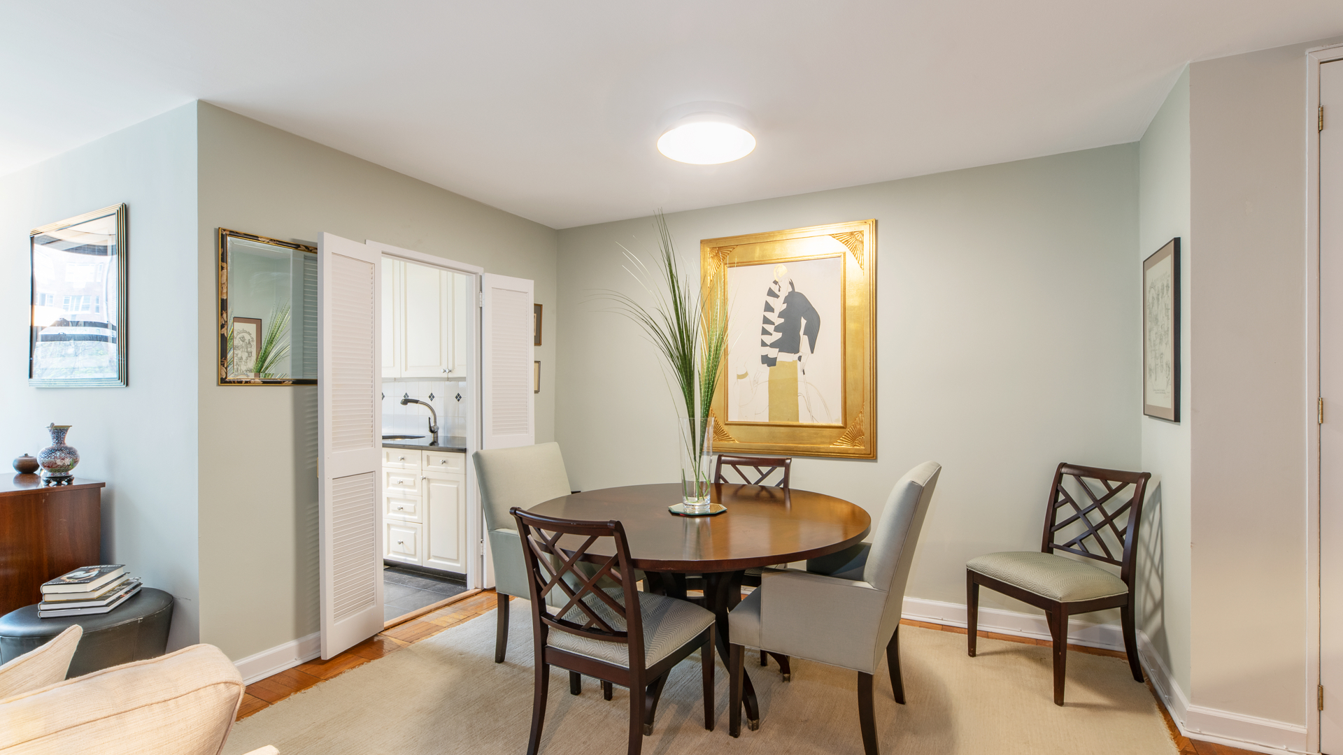 420 East 51st Street 7B Beekman Place New York NY 10022