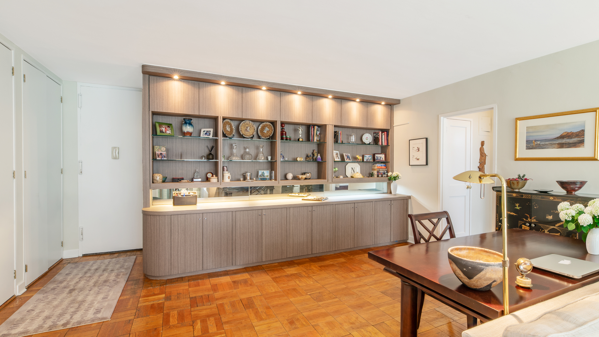 420 East 51st Street 7B Beekman Place New York NY 10022