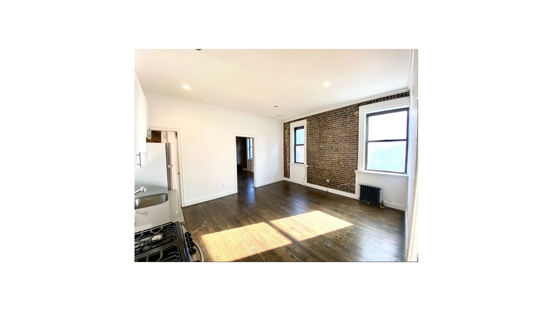 201 East 61st Street 7 Upper East Side New York NY 10065