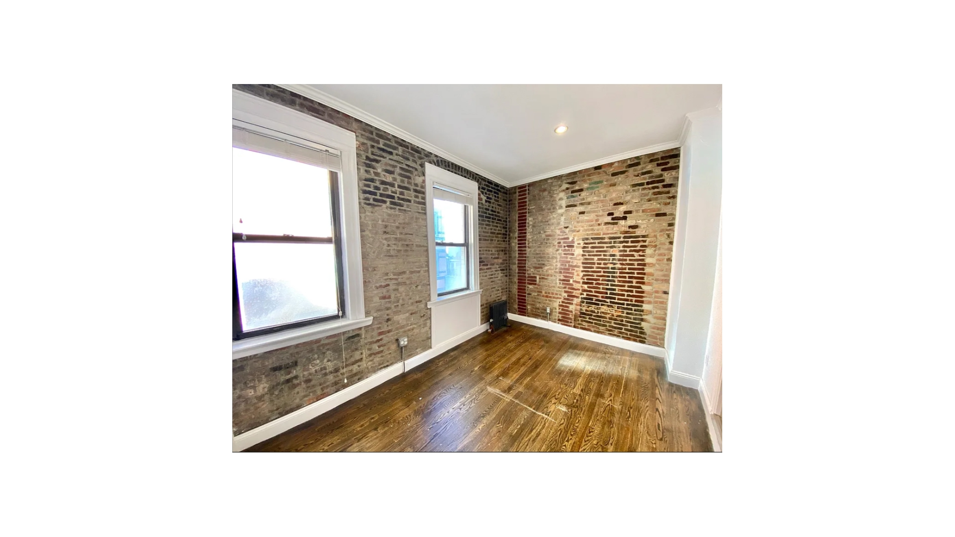 201 East 61st Street 7 Upper East Side New York NY 10065