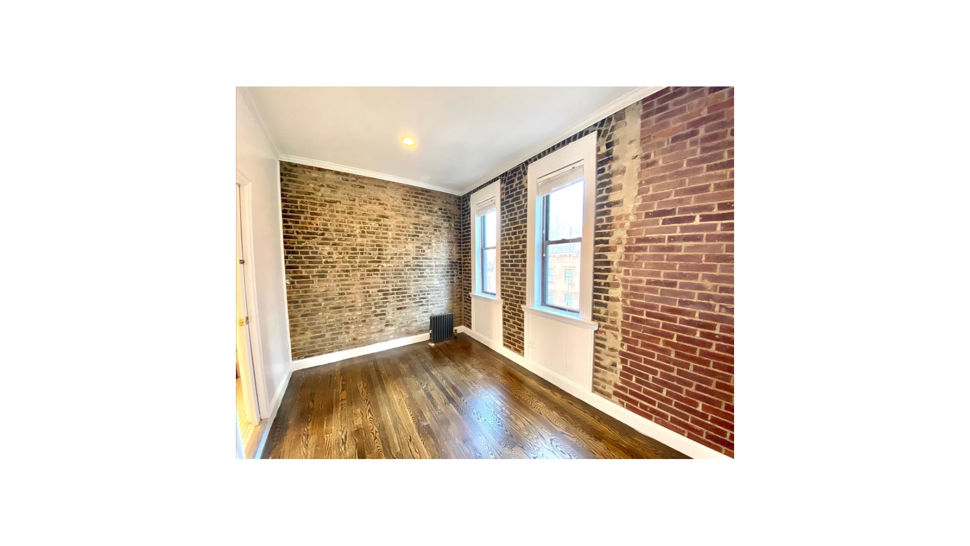 201 East 61st Street 7 Upper East Side New York NY 10065