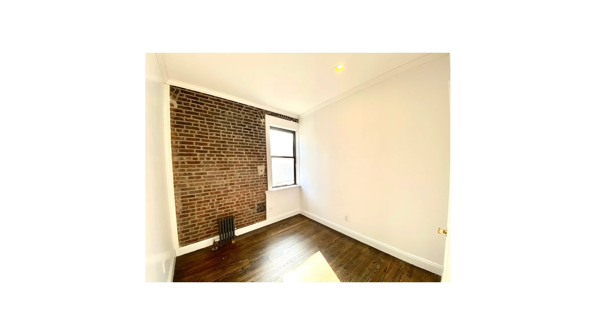 201 East 61st Street 7 Upper East Side New York NY 10065