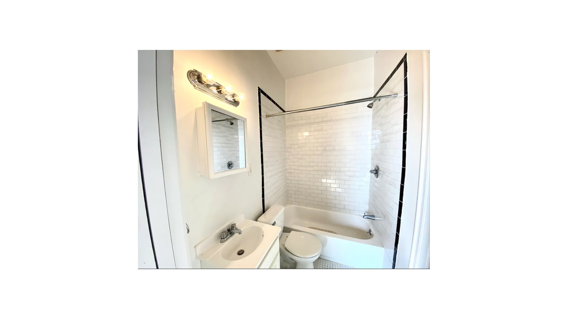 201 East 61st Street 7 Upper East Side New York NY 10065