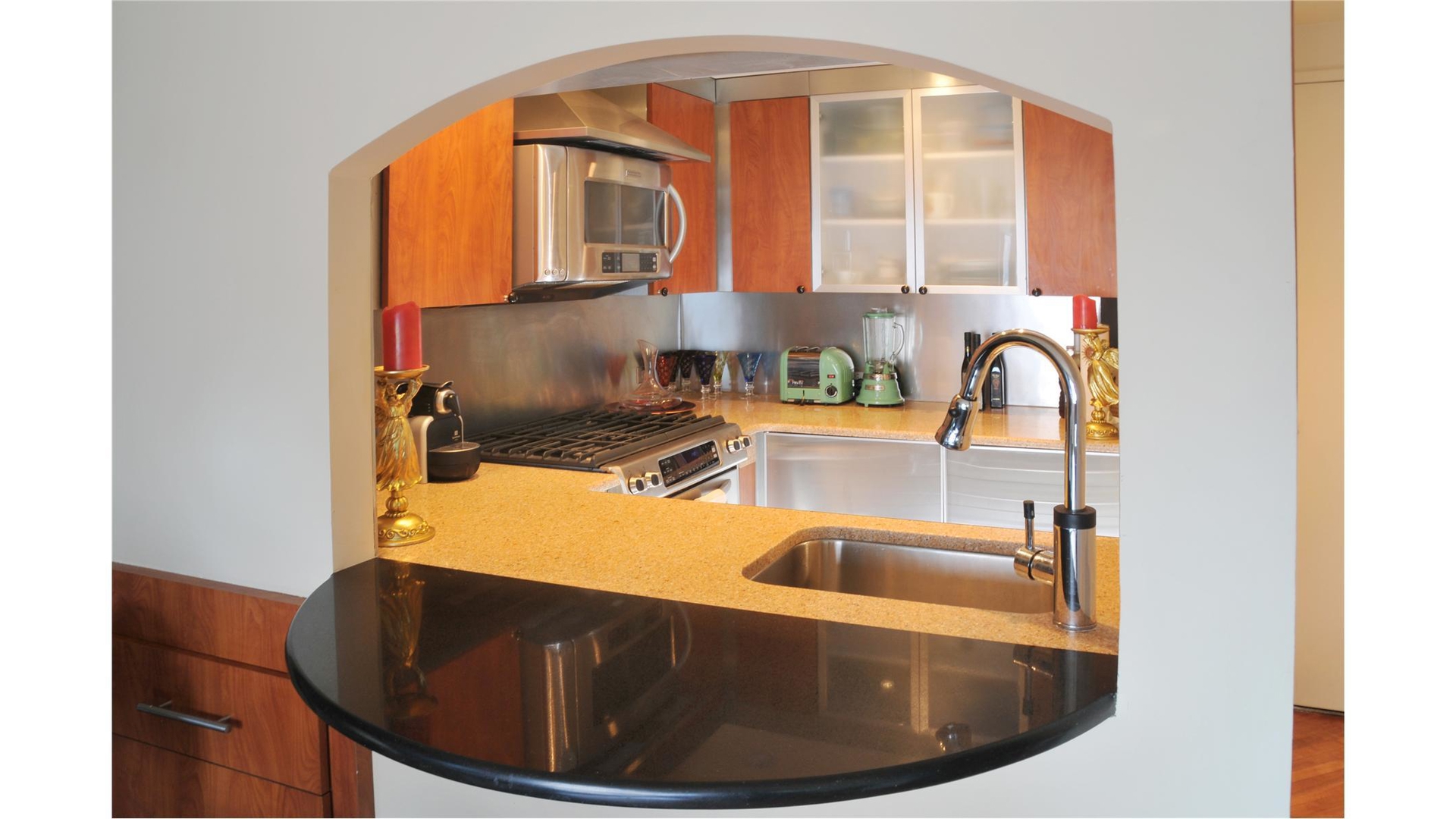 150 West 56th Street 3509 Midtown West New York NY 10019