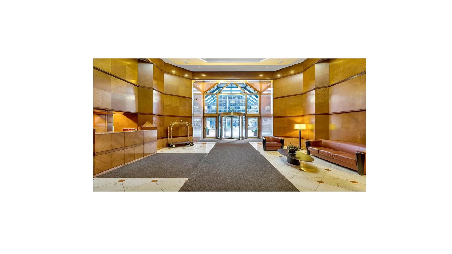 150 West 56th Street 3509 Midtown West New York NY 10019