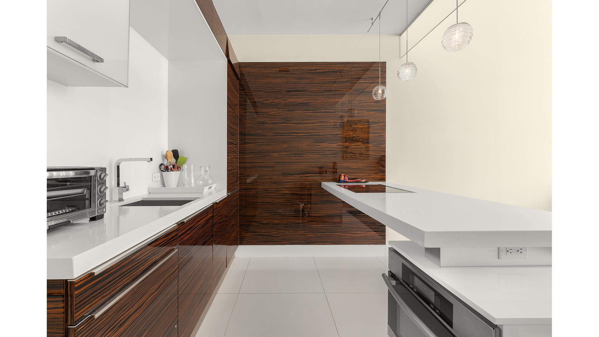 111 Fulton Street 315 Seaport District New York NY 10038