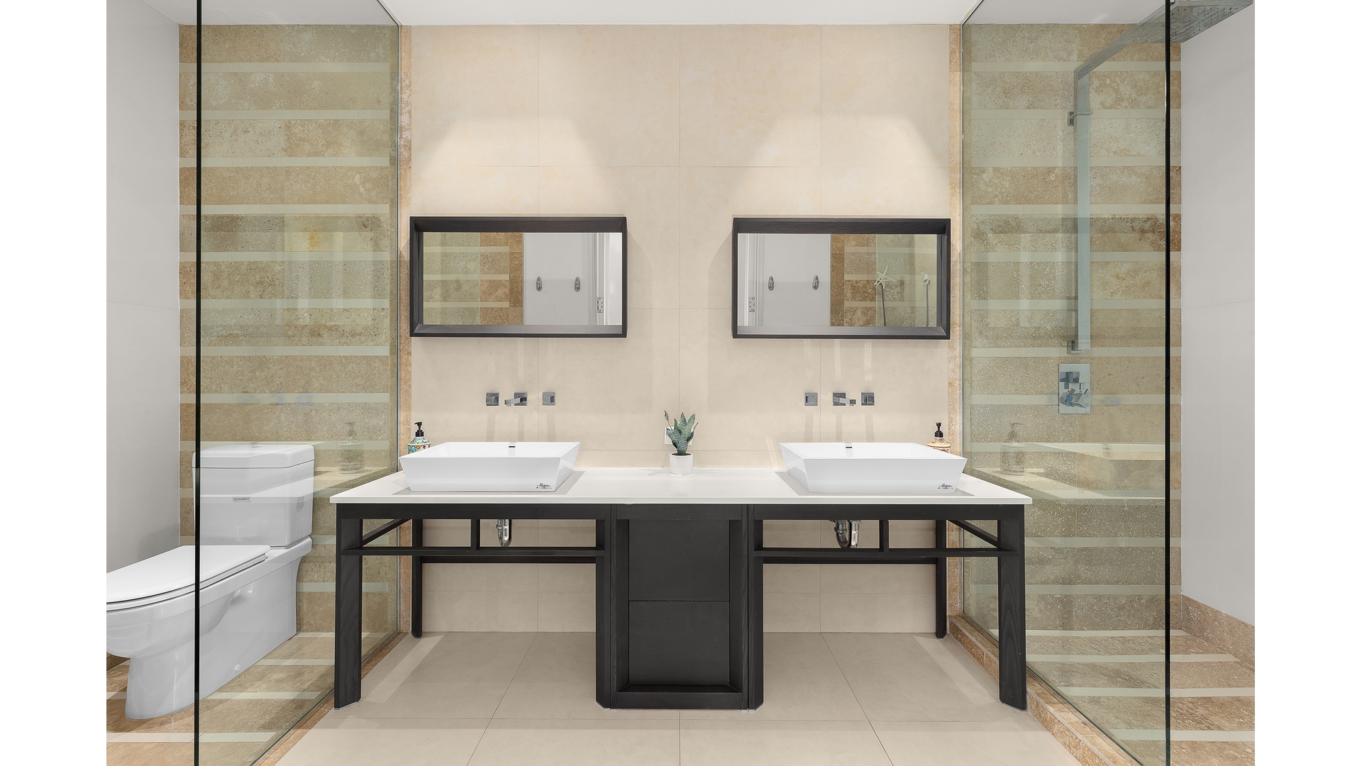 111 Fulton Street 315 Seaport District New York NY 10038