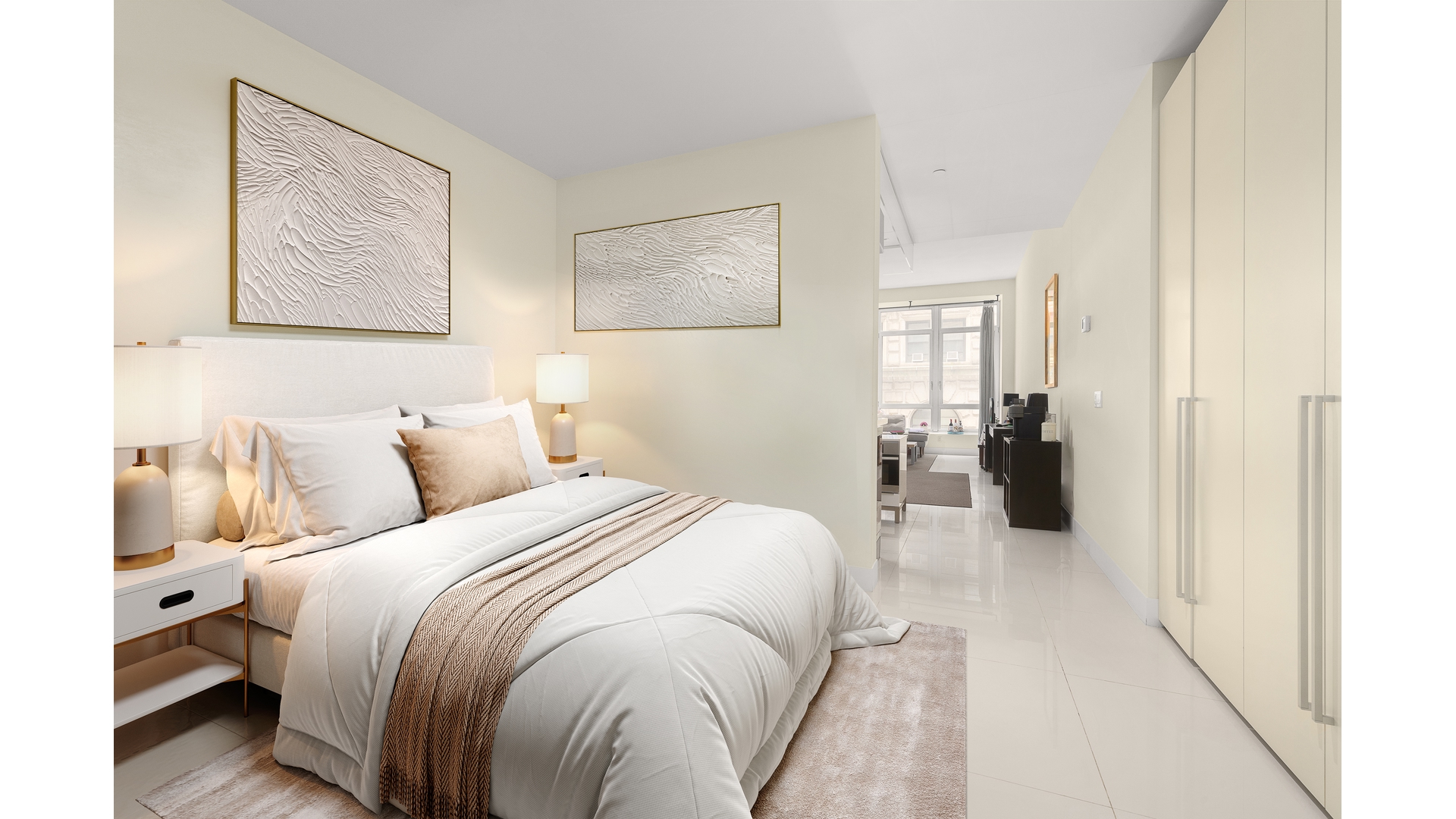 111 Fulton Street 315 Seaport District New York NY 10038