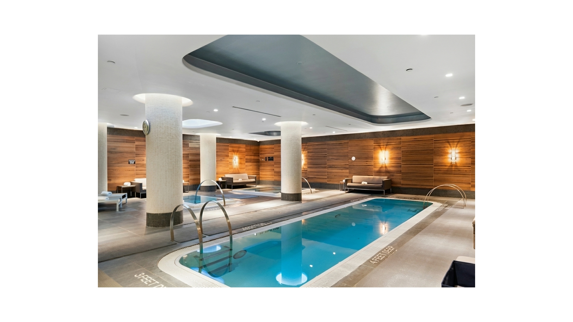 111 Fulton Street 315 Seaport District New York NY 10038