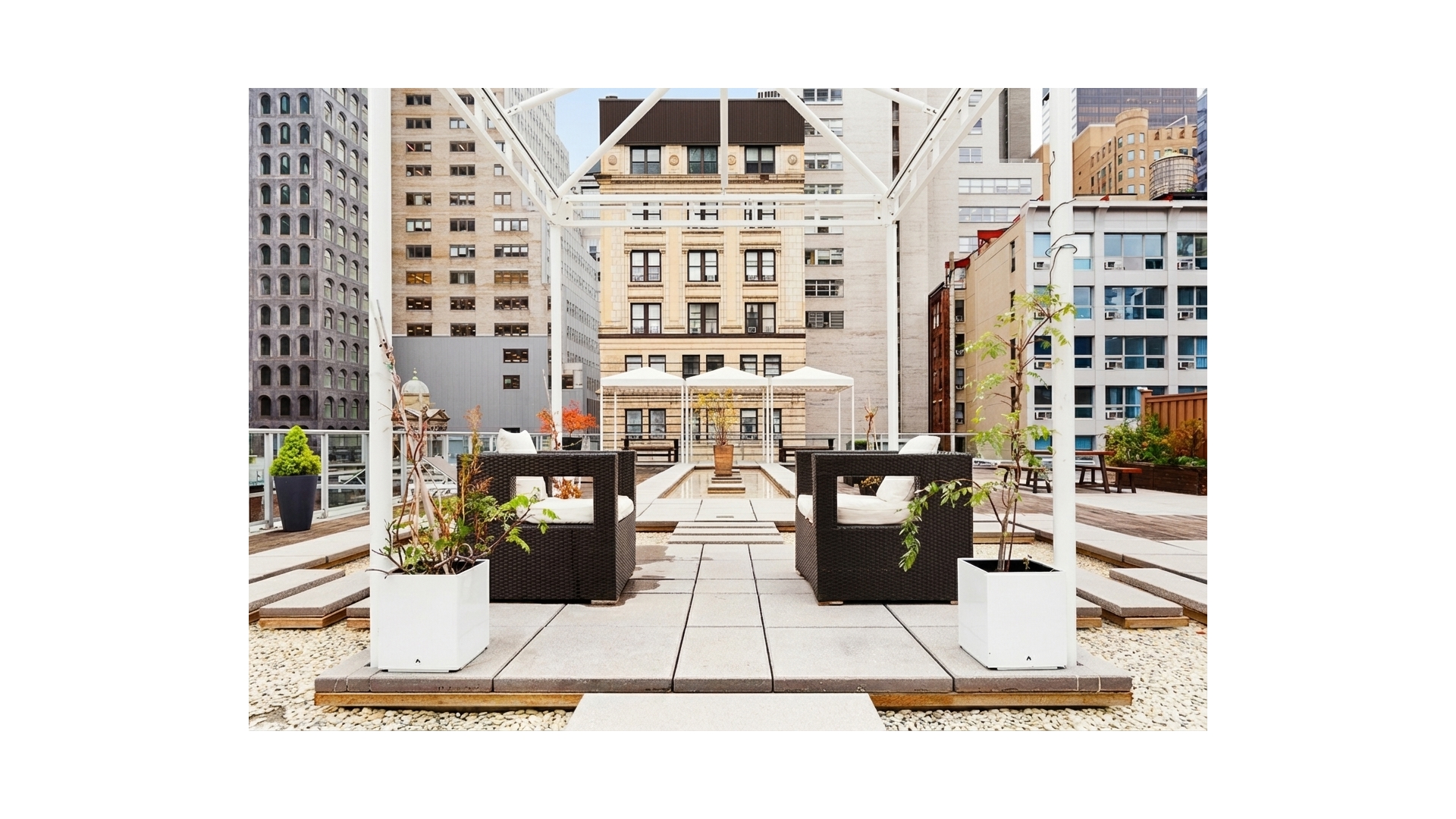 111 Fulton Street 315 Seaport District New York NY 10038