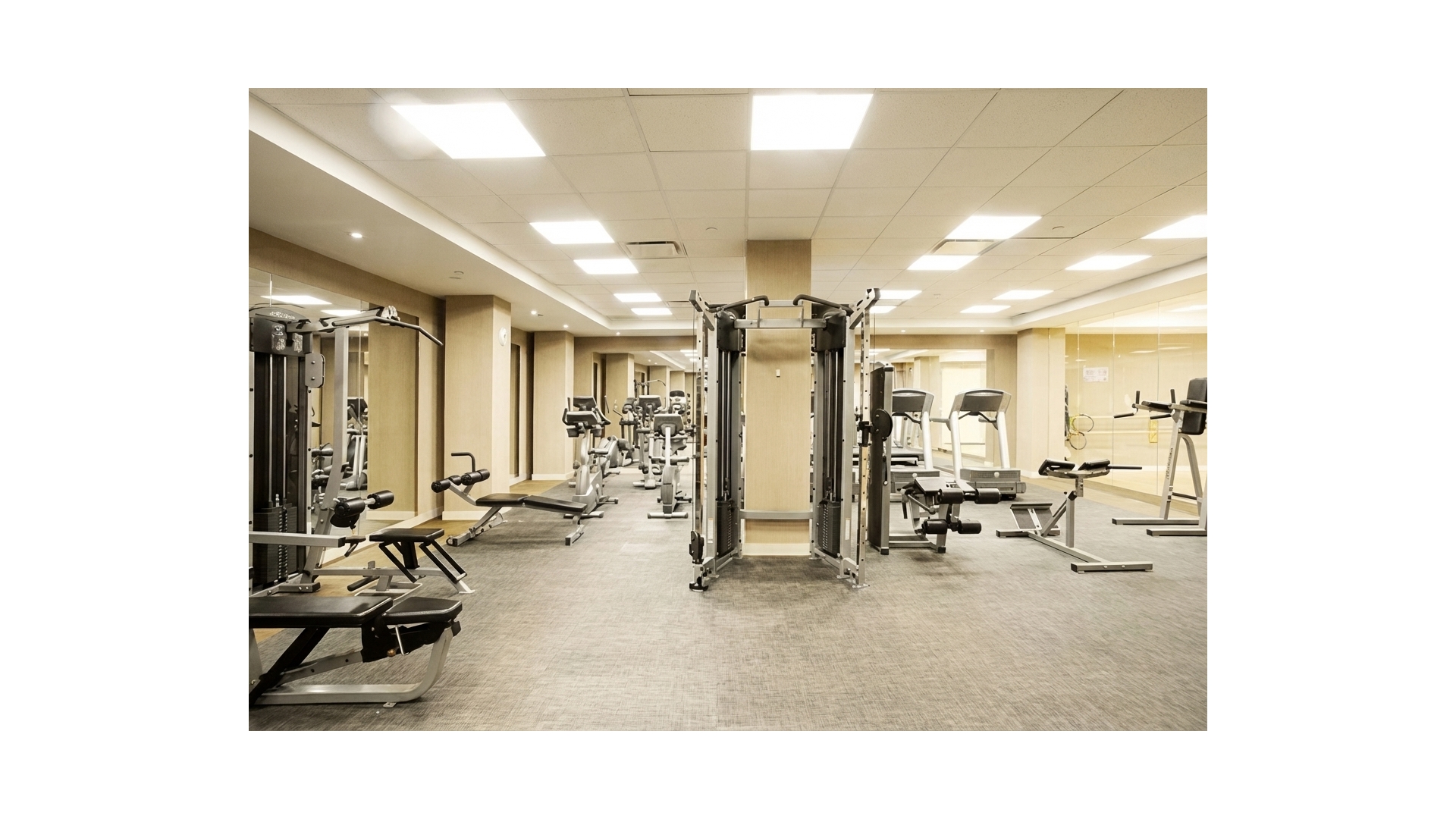 111 Fulton Street 315 Seaport District New York NY 10038