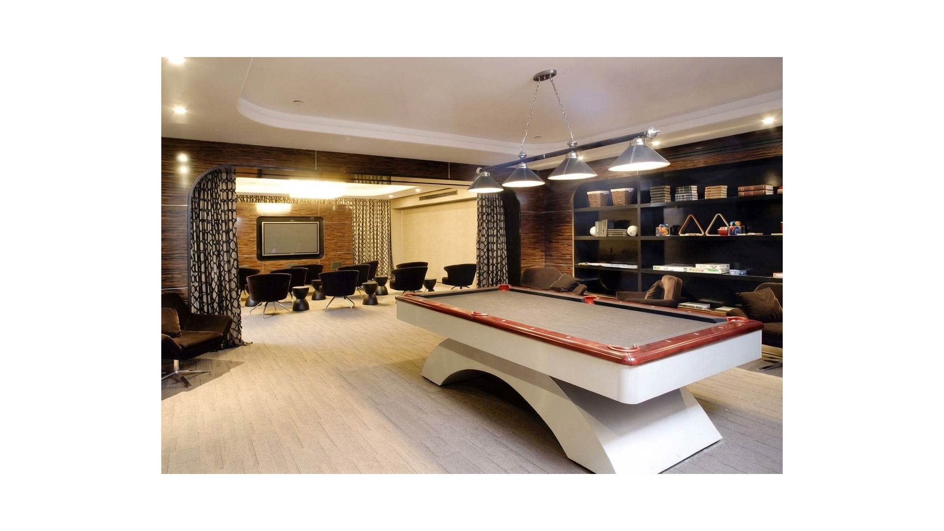 111 Fulton Street 315 Seaport District New York NY 10038