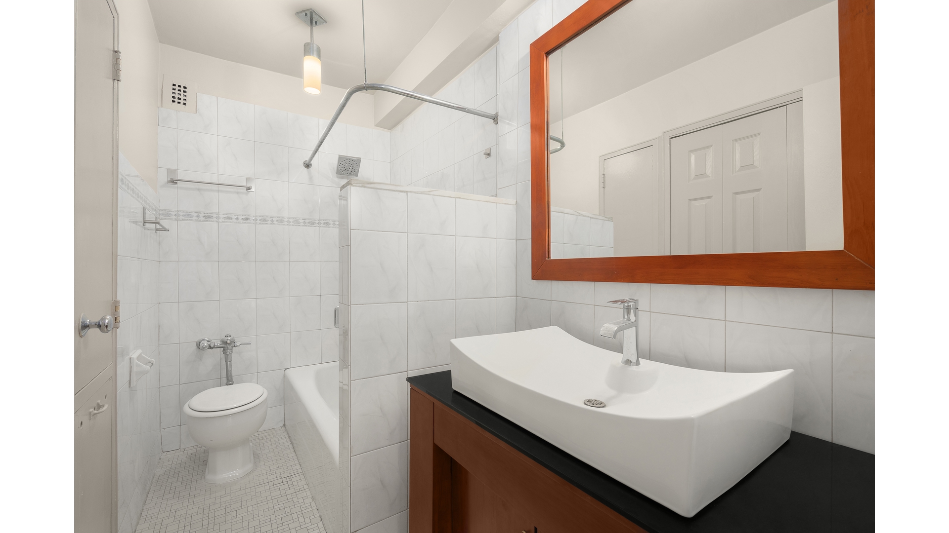 166 East 61st Street 4D Upper East Side New York NY 10065