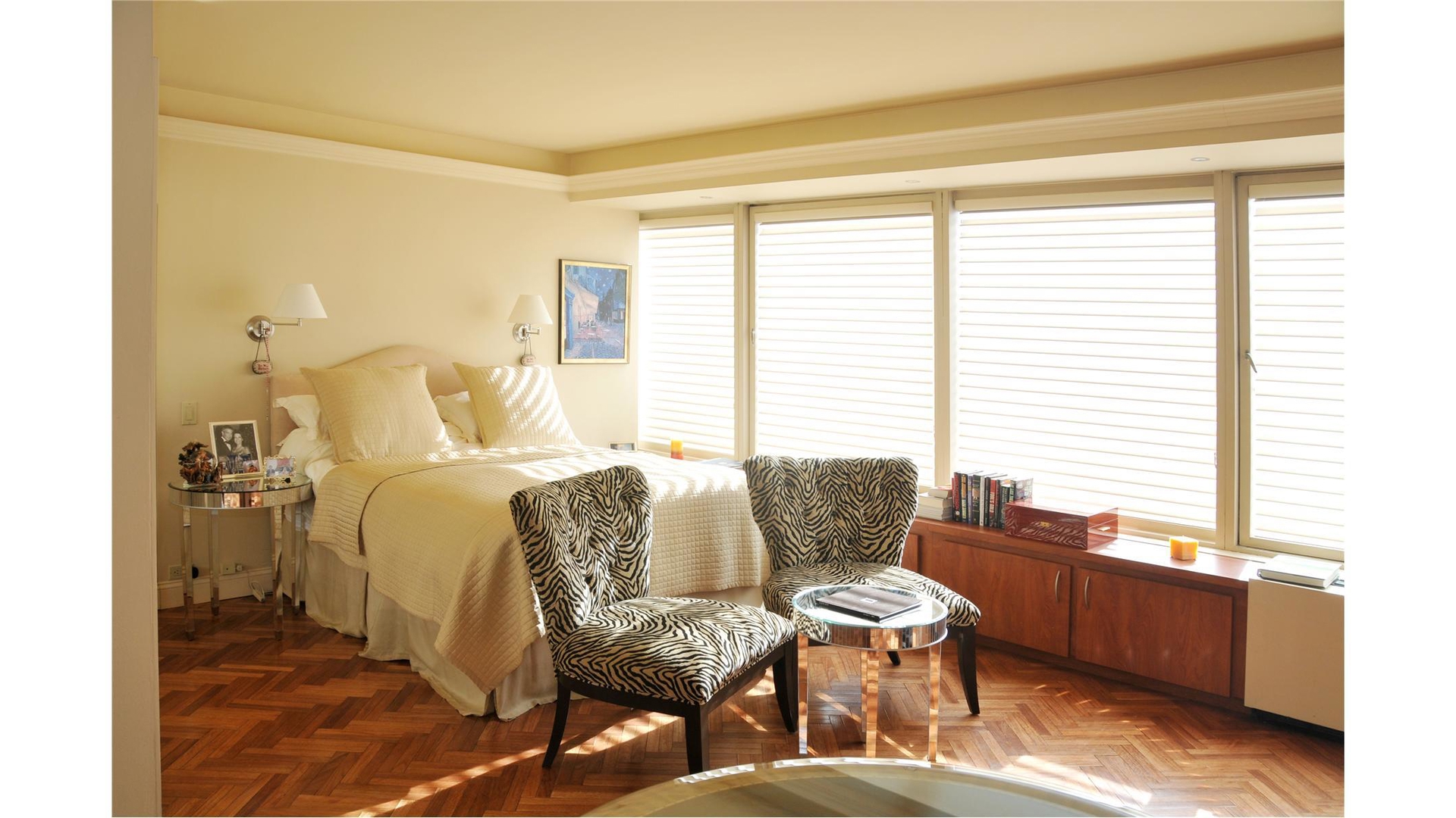 150 West 56th Street 3509 Midtown West New York NY 10019