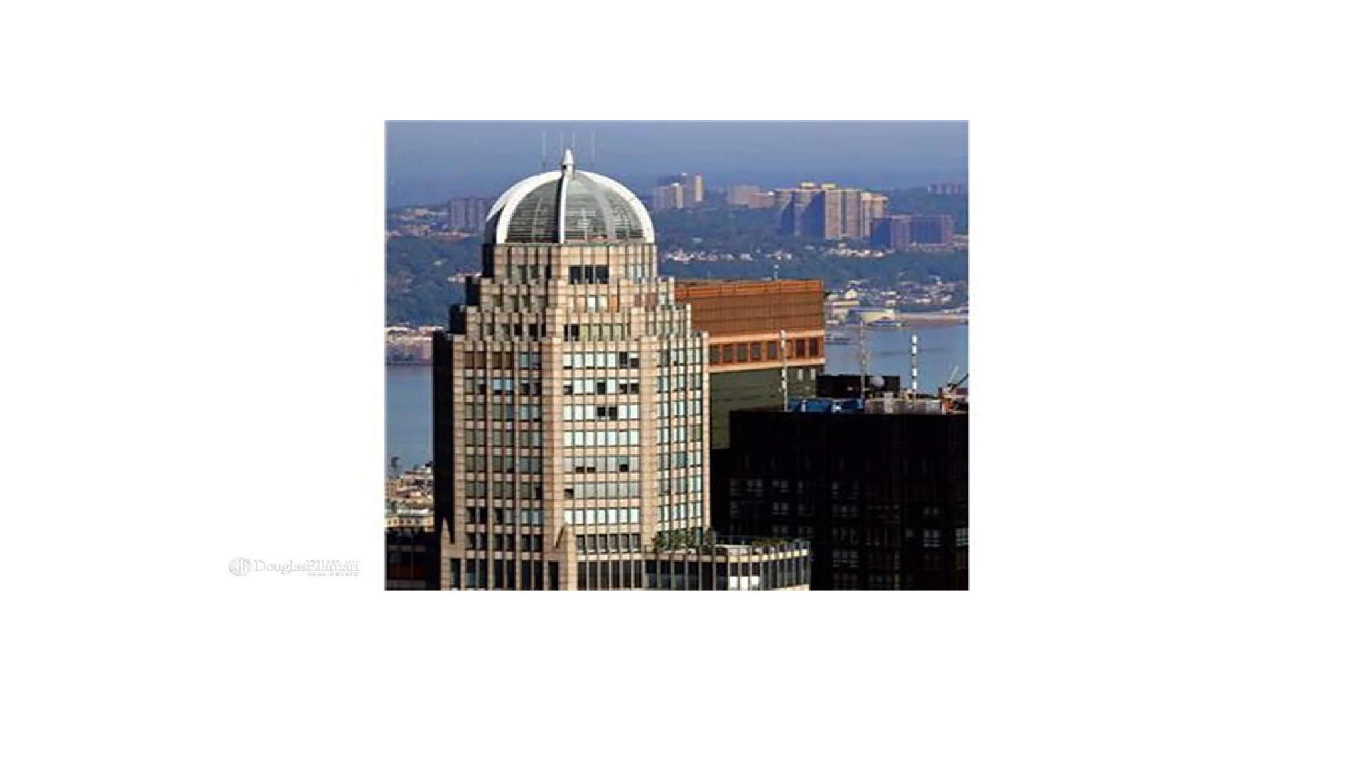 150 West 56th Street 3509 Midtown West New York NY 10019