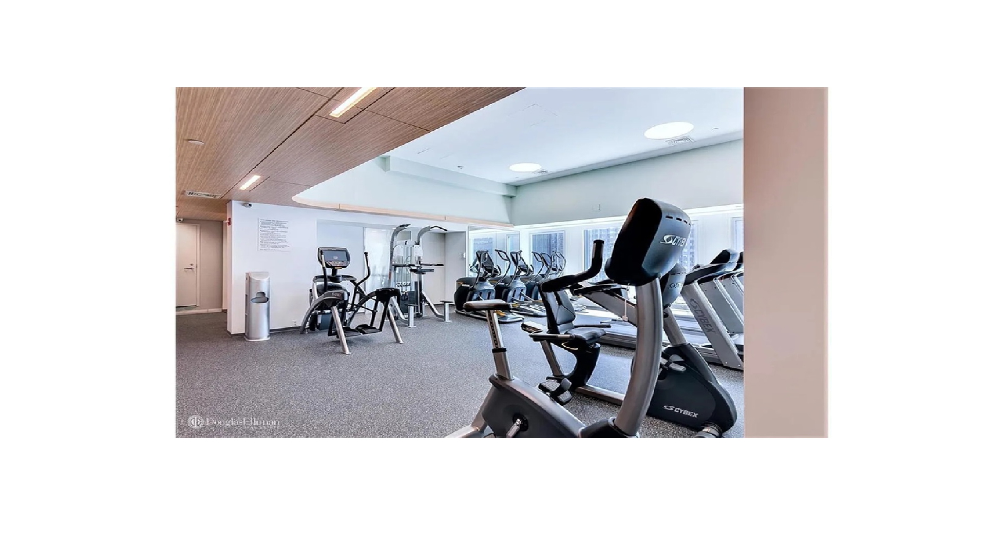 150 West 56th Street 3509 Midtown West New York NY 10019