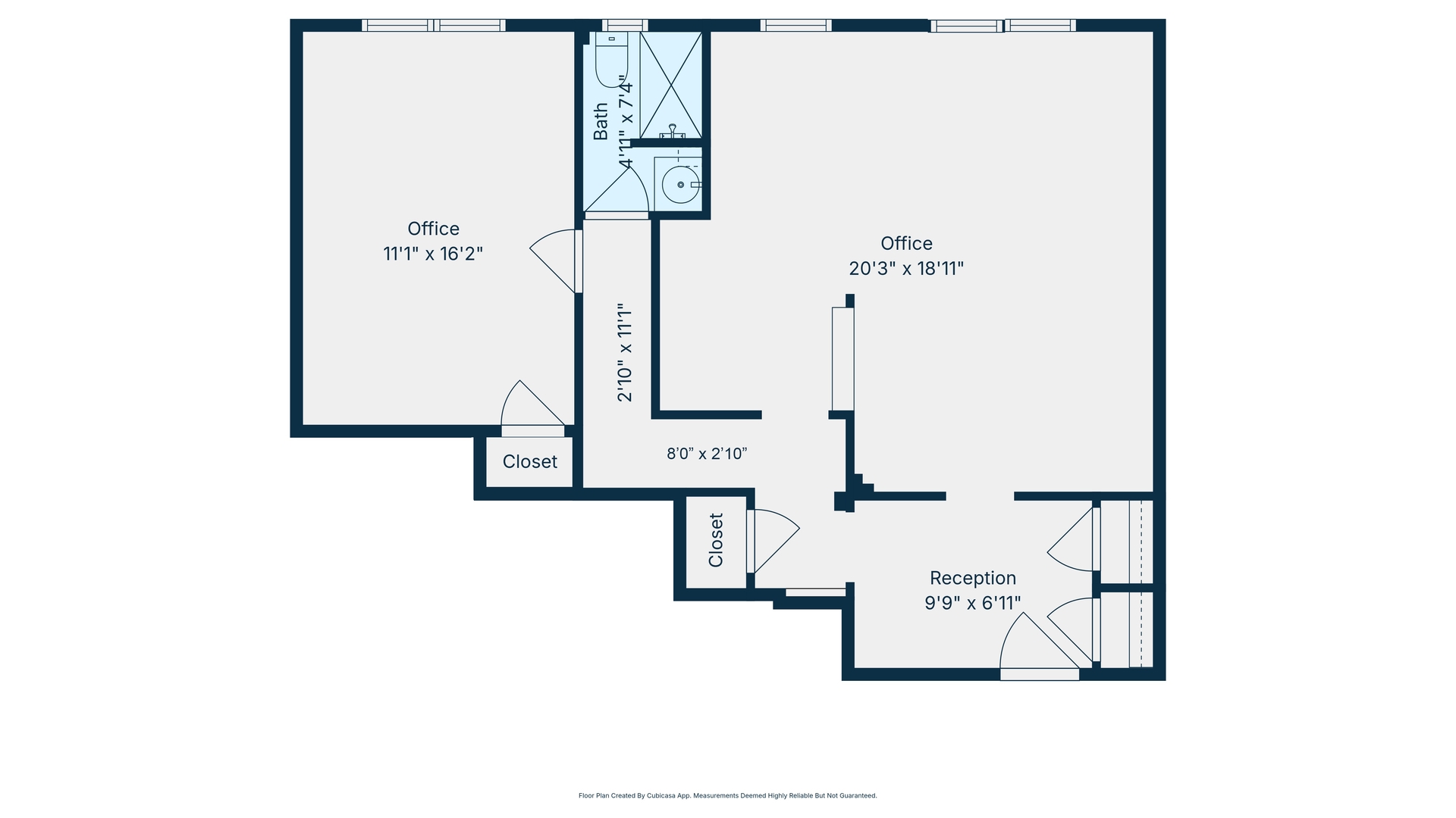 300 West 72nd Street Lincoln Square New York NY 10023