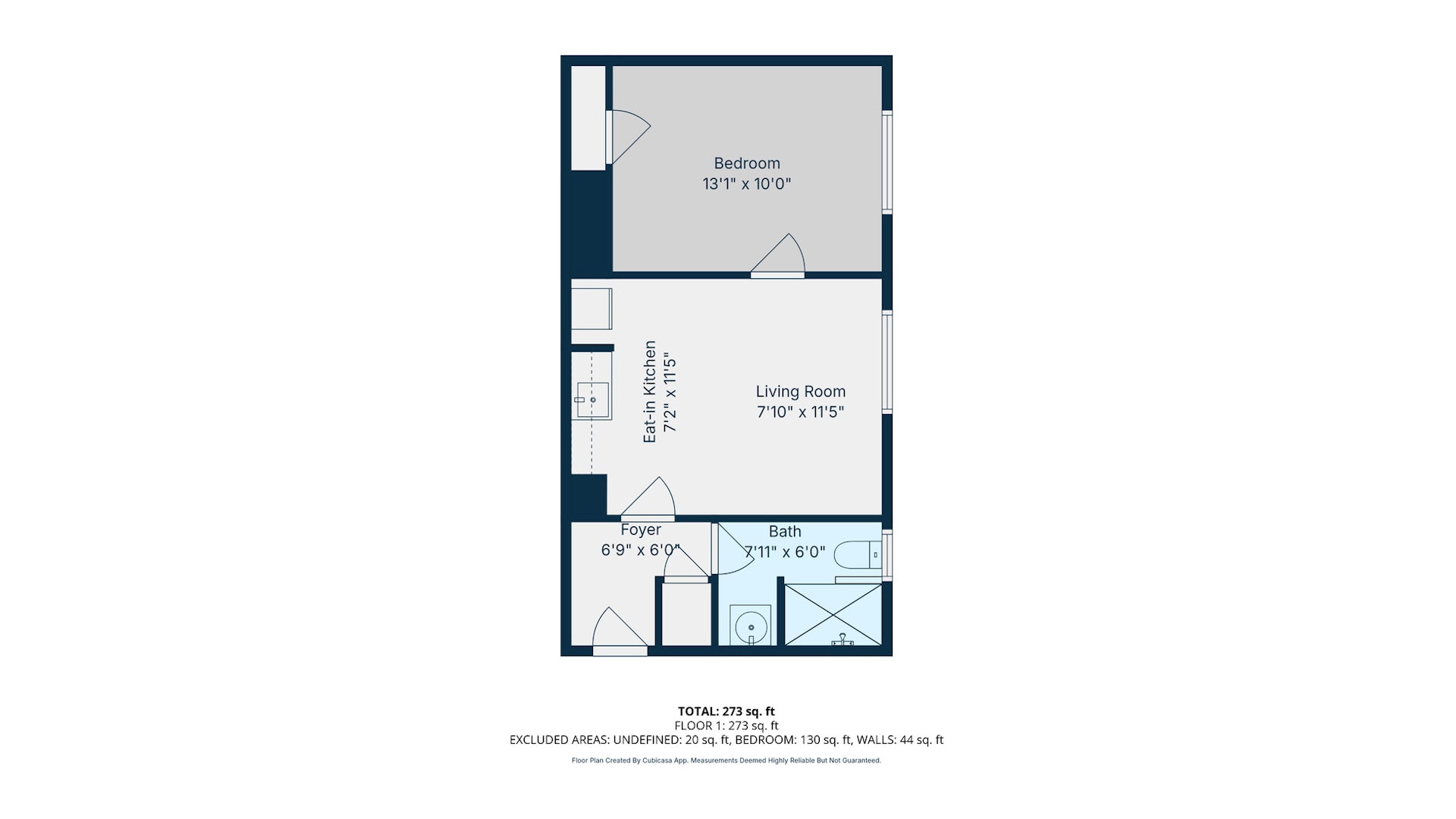 303 West 122nd Street West Harlem New York NY 10027