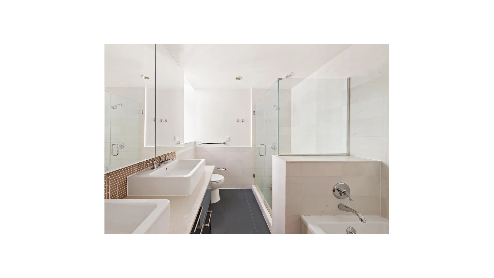 125 West 22nd Street 11A Chelsea New York NY 10011