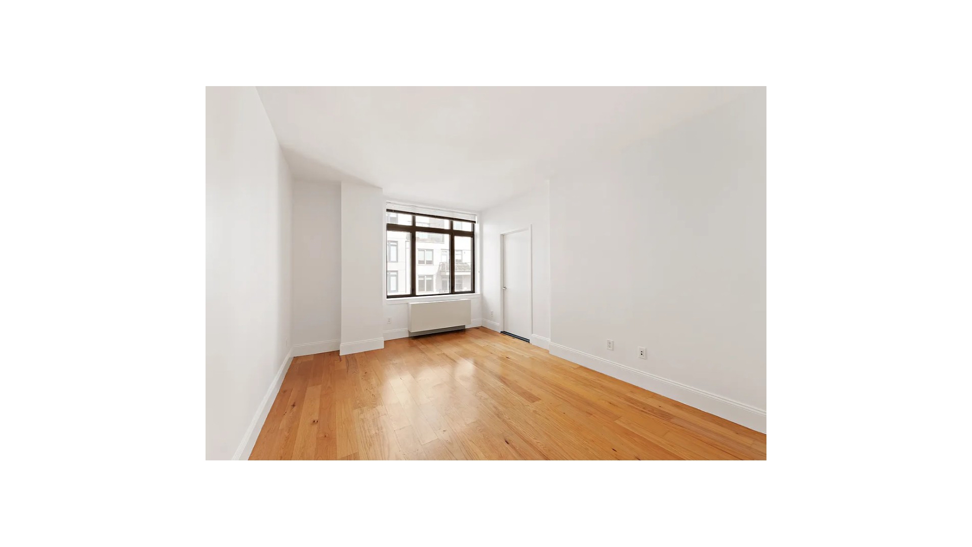 125 West 22nd Street 11A Chelsea New York NY 10011
