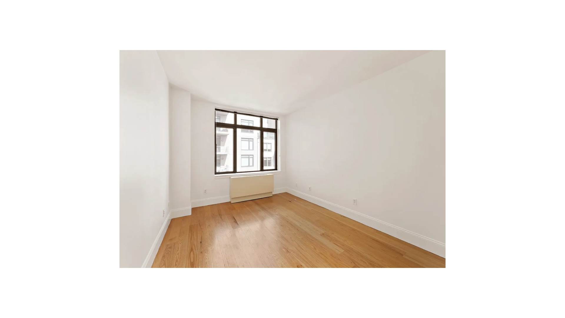 125 West 22nd Street 11A Chelsea New York NY 10011