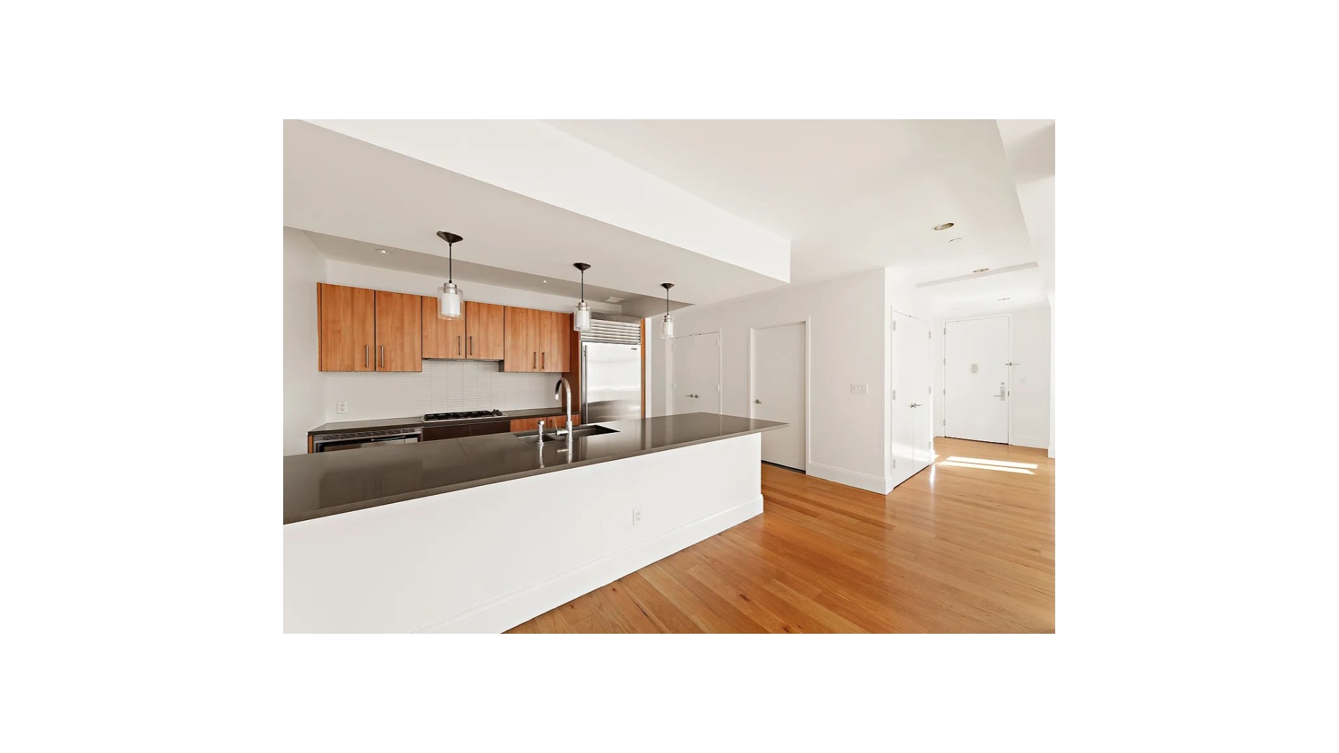 125 West 22nd Street 11A Chelsea New York NY 10011