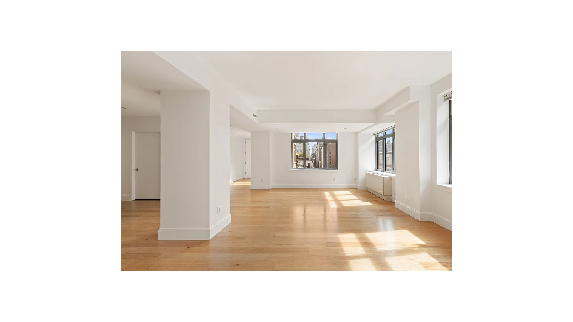 125 West 22nd Street 11A Chelsea New York NY 10011