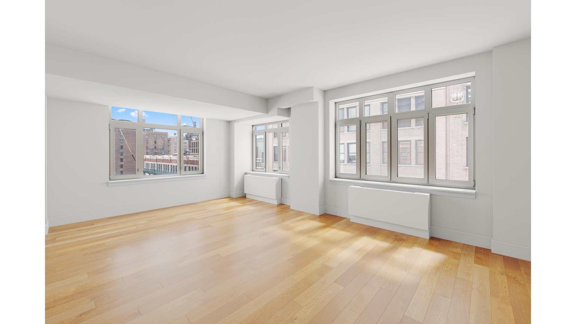 125 West 22nd Street 11A Chelsea New York NY 10011