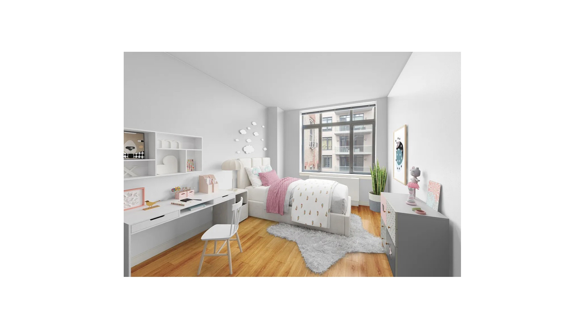 125 West 22nd Street 11A Chelsea New York NY 10011