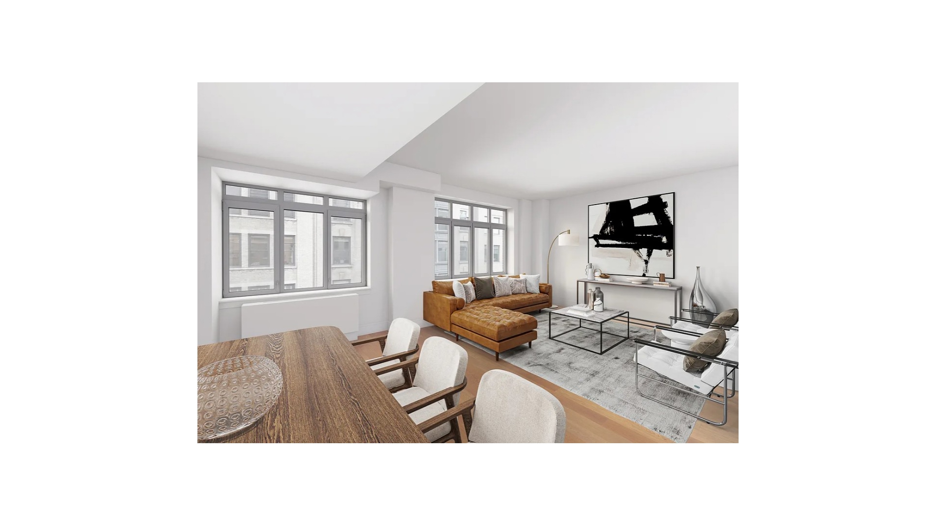 125 West 22nd Street 11A Chelsea New York NY 10011