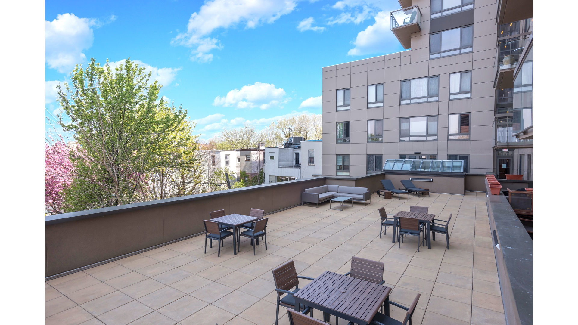 500 4th Avenue 7A Gowanus Brooklyn NY 11215