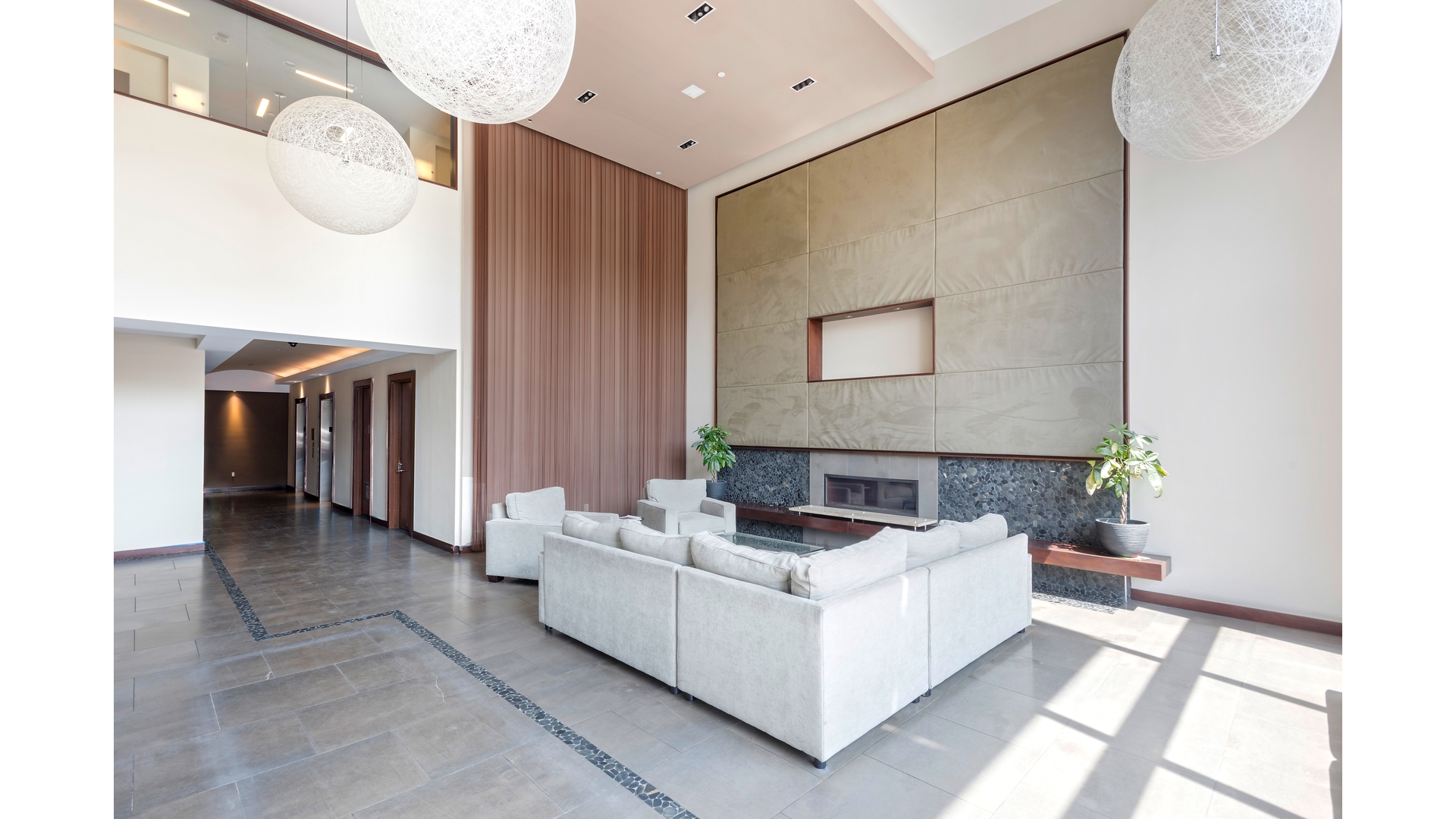 500 4th Avenue 7A Gowanus Brooklyn NY 11215