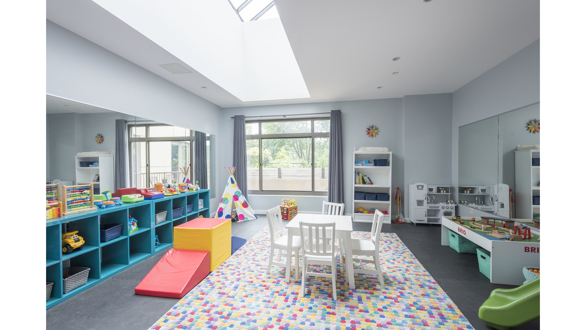 500 4th Avenue 7A Gowanus Brooklyn NY 11215