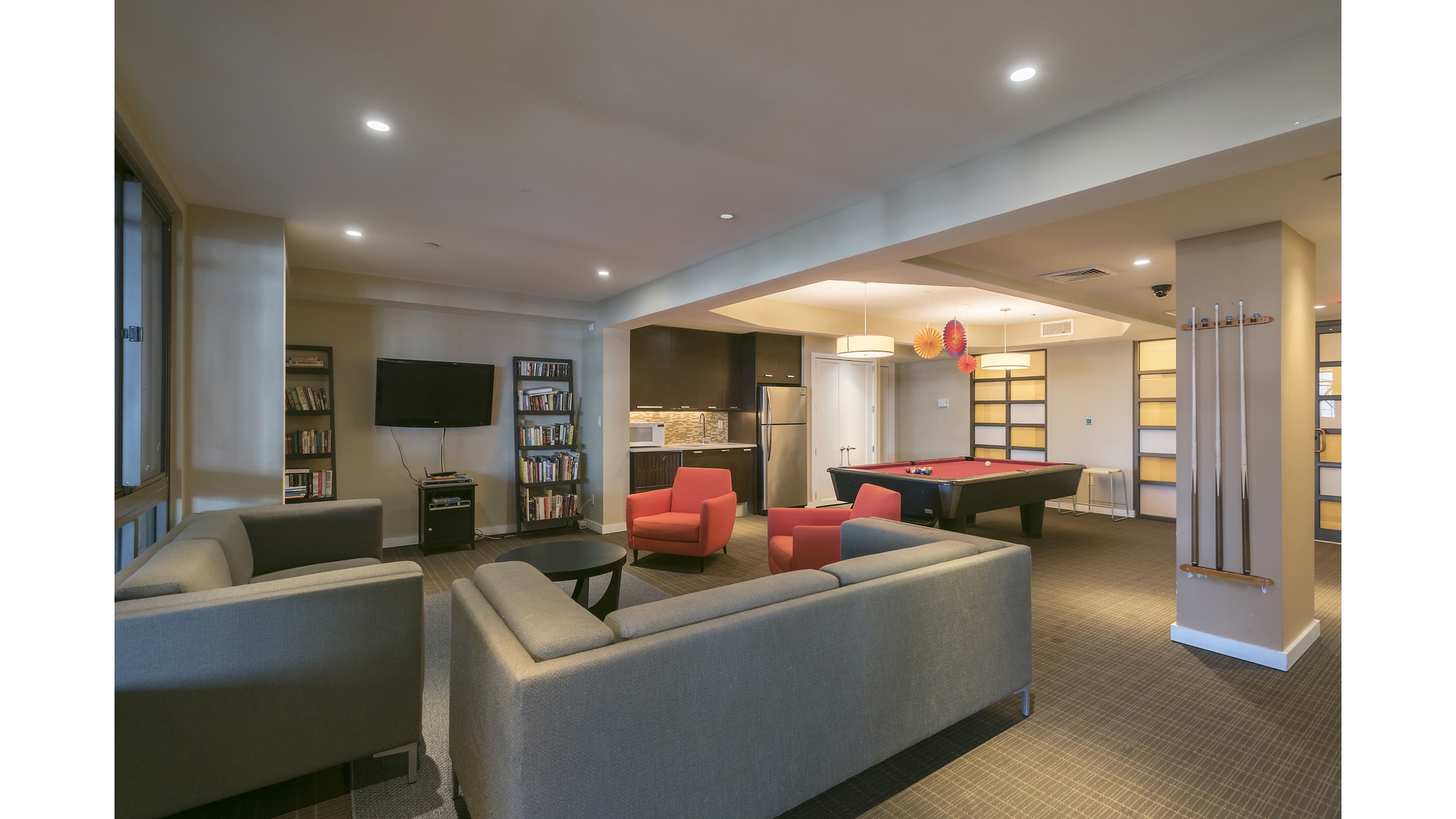 500 4th Avenue 7A Gowanus Brooklyn NY 11215