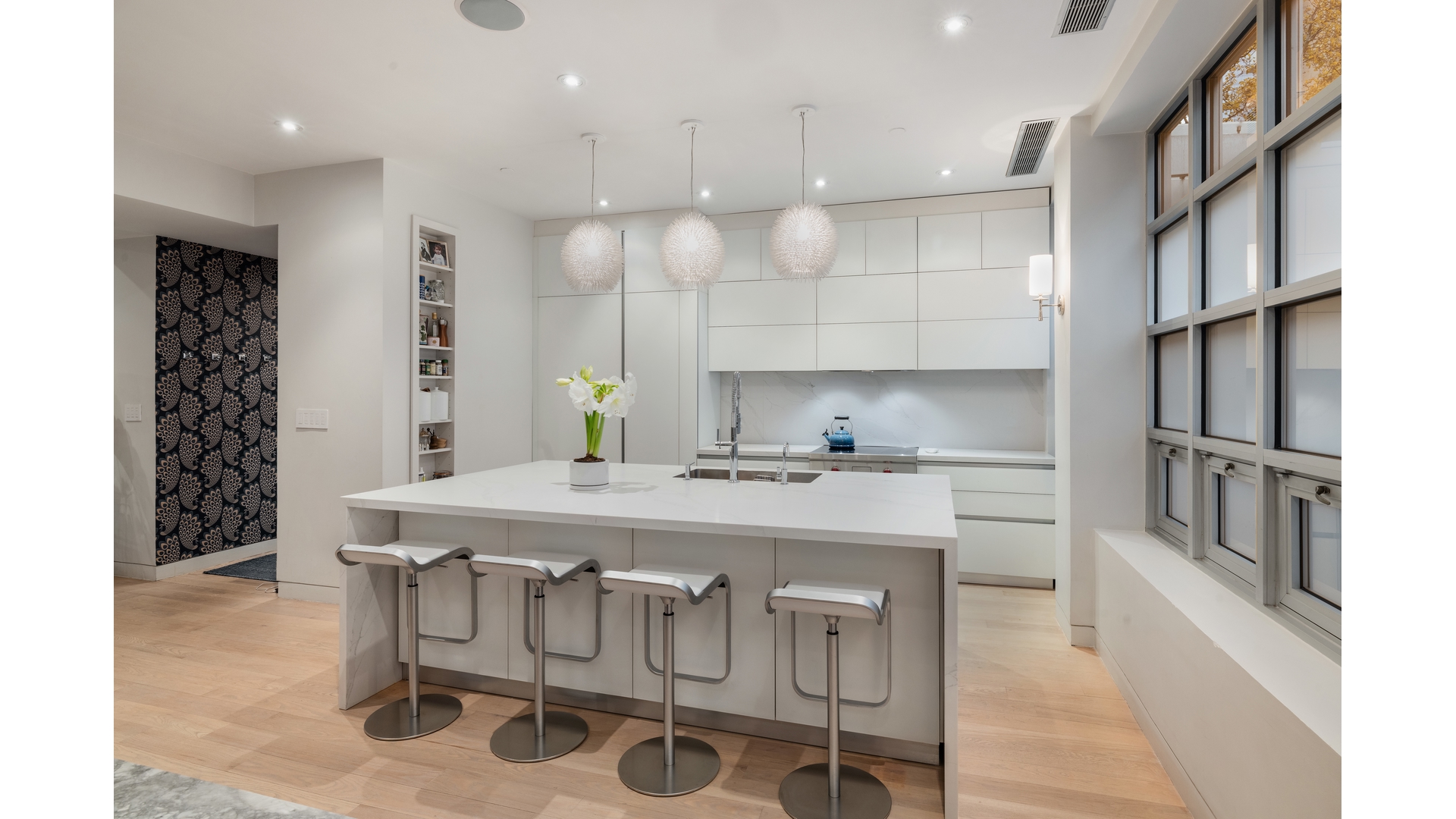 433 East 74th Street TH/1B Upper East Side New York NY 10021