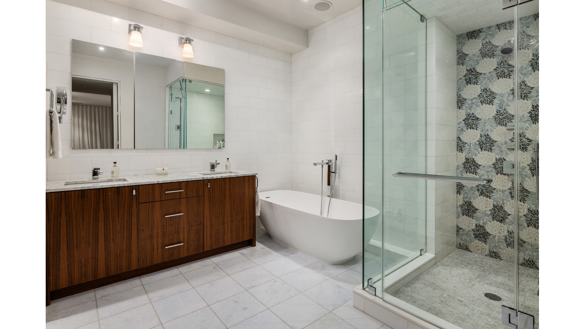 433 East 74th Street TH/1B Upper East Side New York NY 10021