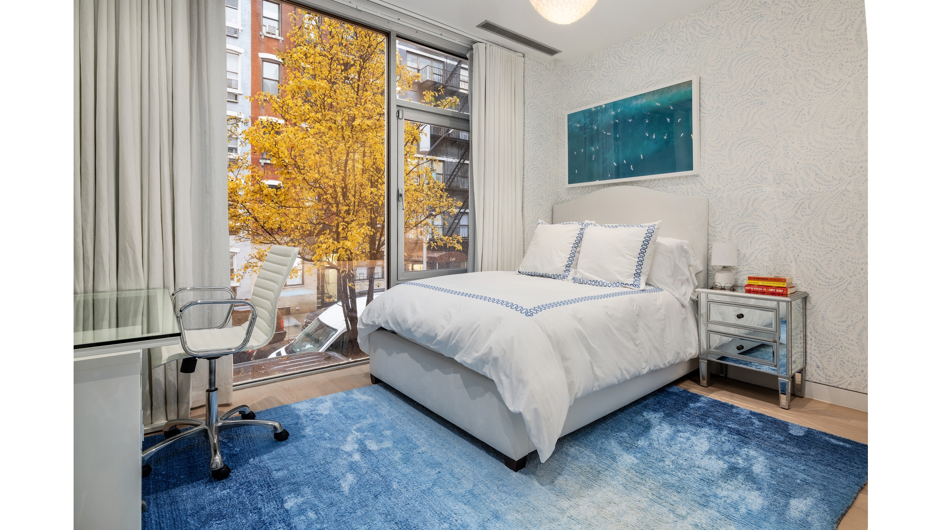 433 East 74th Street TH/1B Upper East Side New York NY 10021