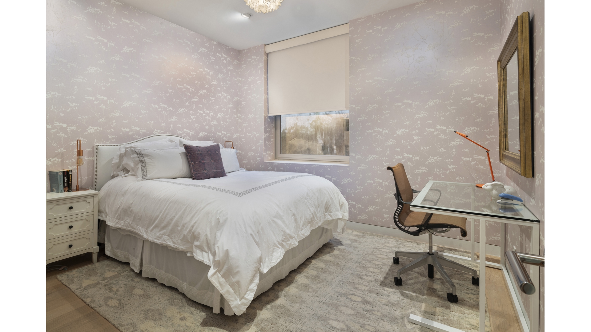 433 East 74th Street TH/1B Upper East Side New York NY 10021