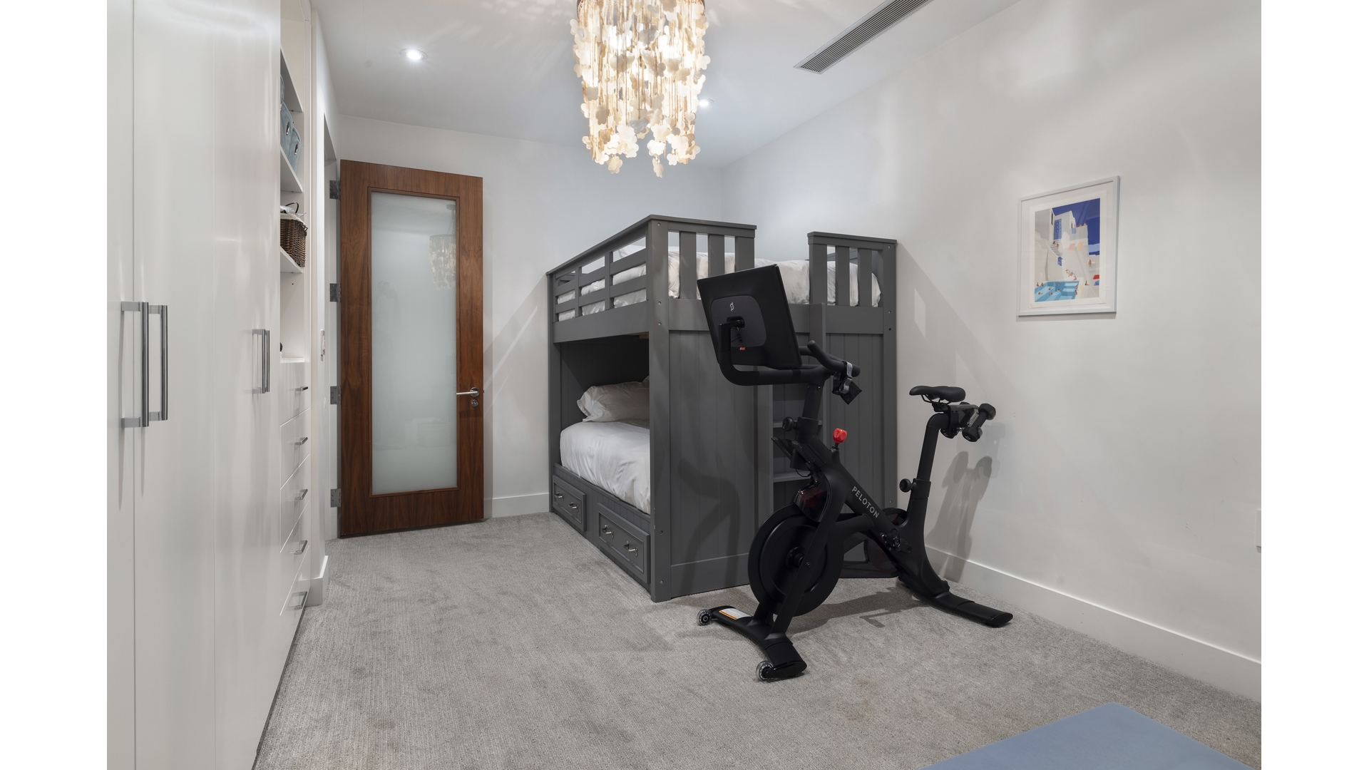 433 East 74th Street TH/1B Upper East Side New York NY 10021