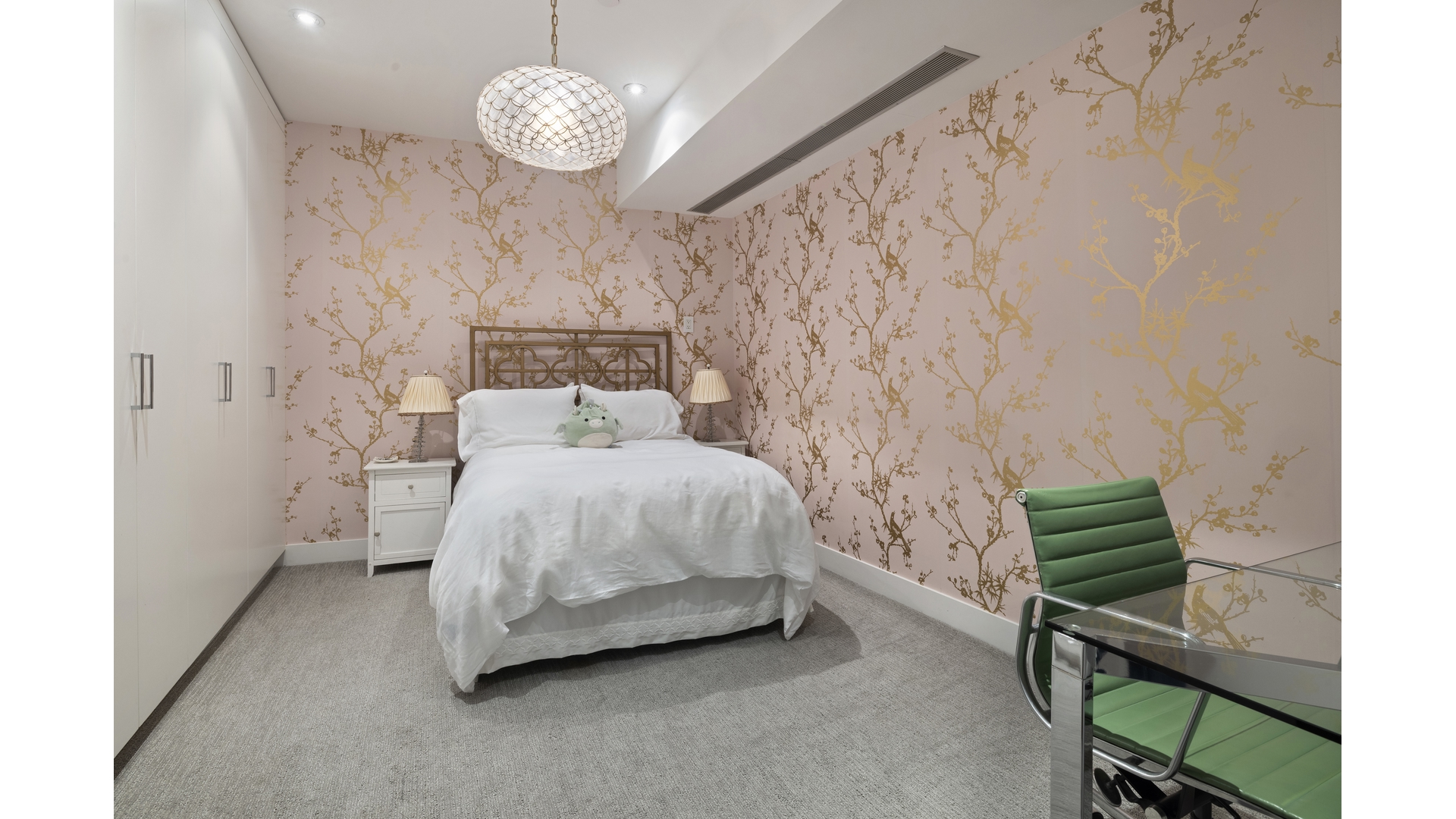 433 East 74th Street TH/1B Upper East Side New York NY 10021