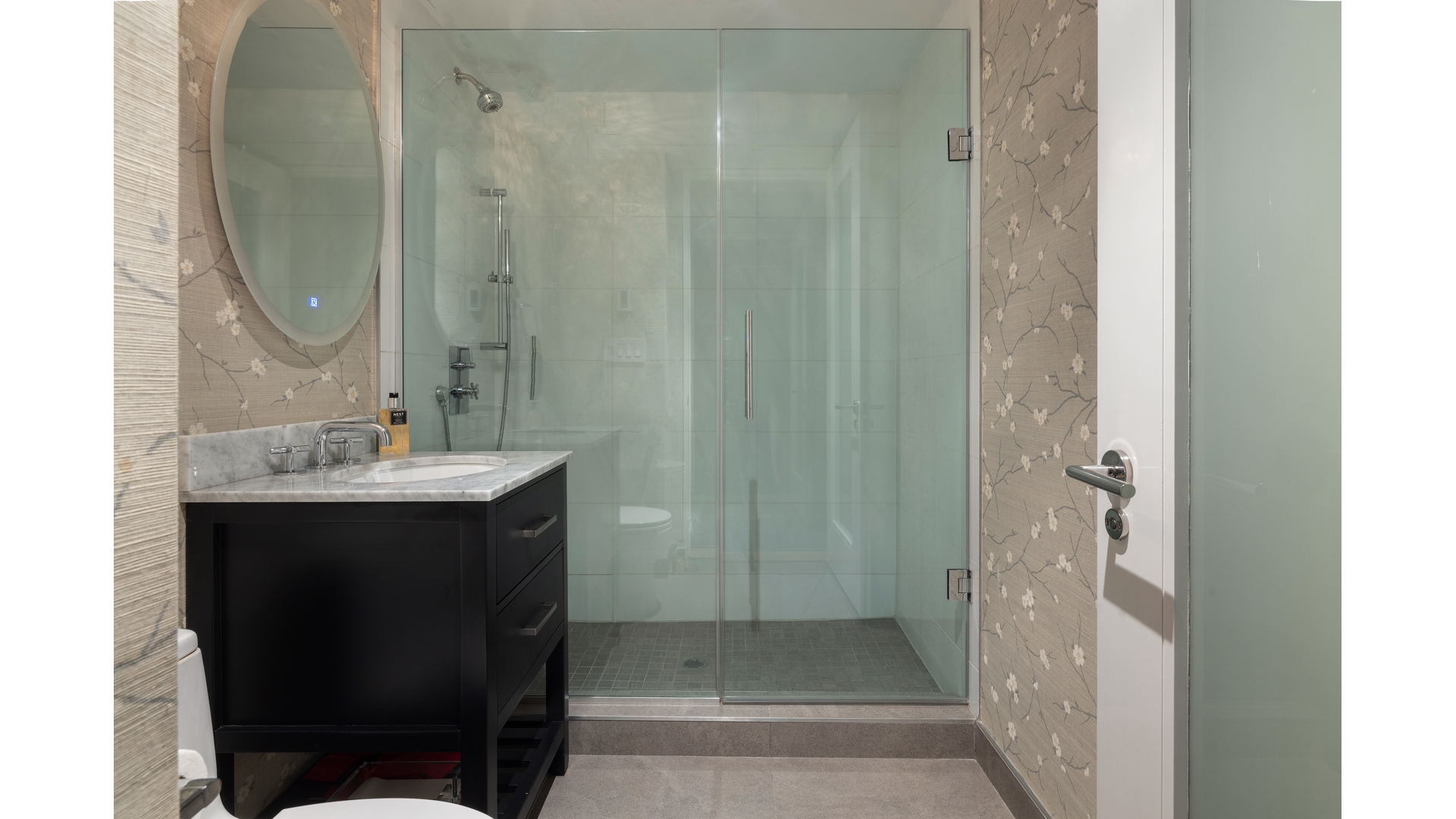 433 East 74th Street TH/1B Upper East Side New York NY 10021