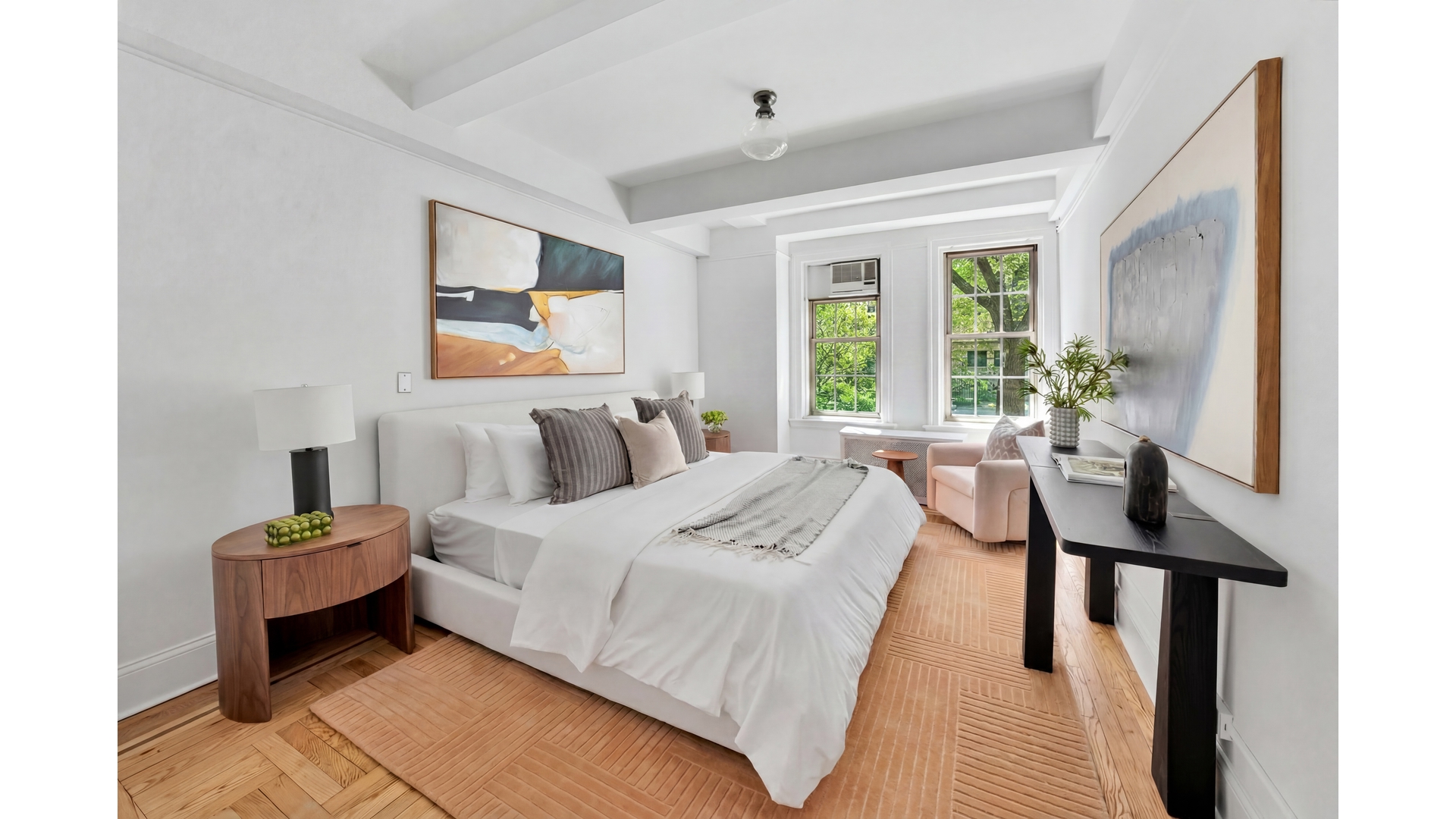 139 West 82nd Street 1F Upper West Side New York NY 10024