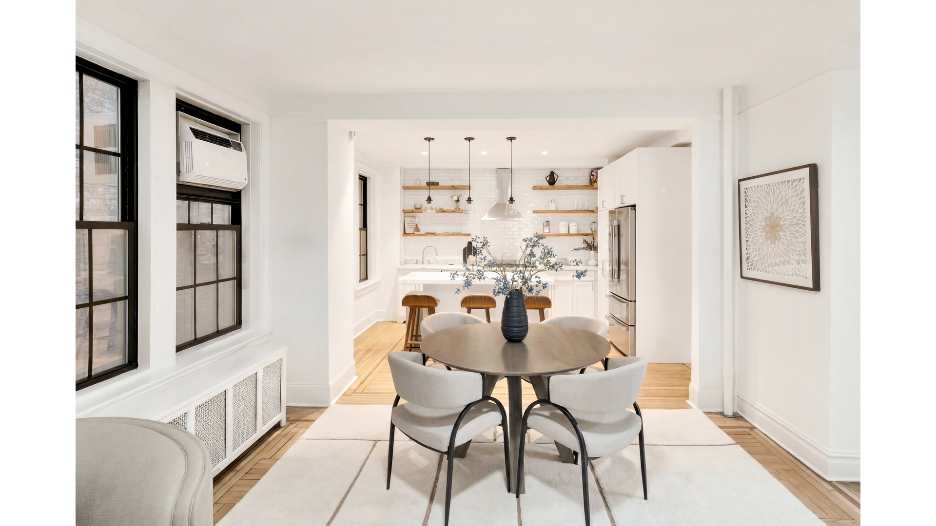 139 West 82nd Street 1F Upper West Side New York NY 10024