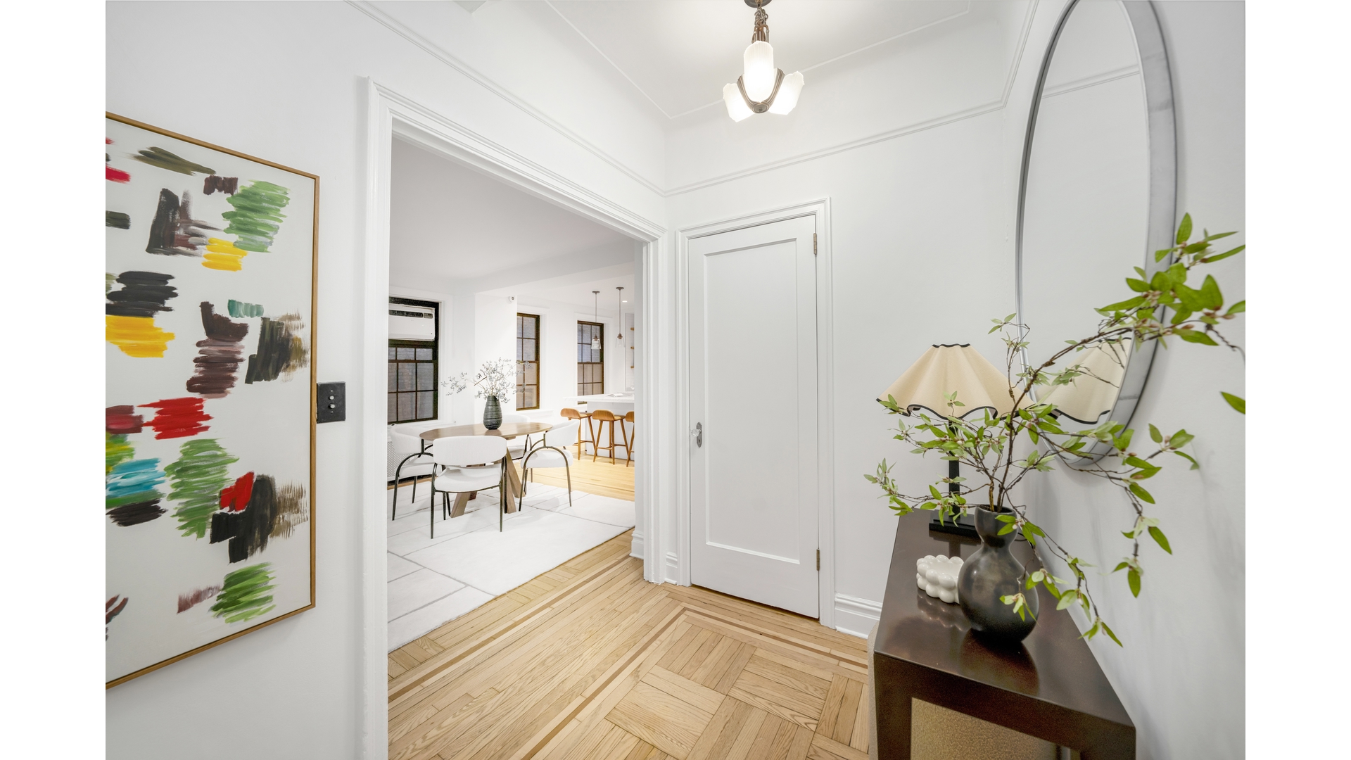 139 West 82nd Street 1F Upper West Side New York NY 10024