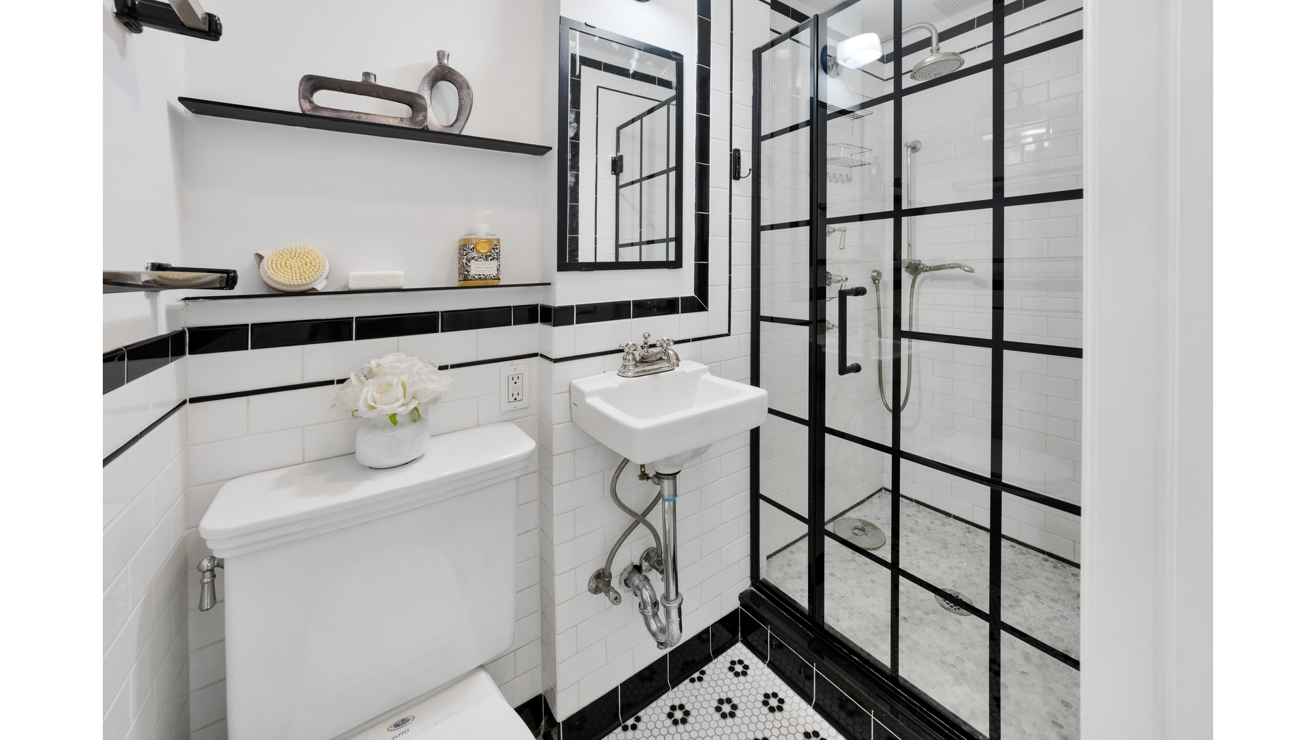 139 West 82nd Street 1F Upper West Side New York NY 10024