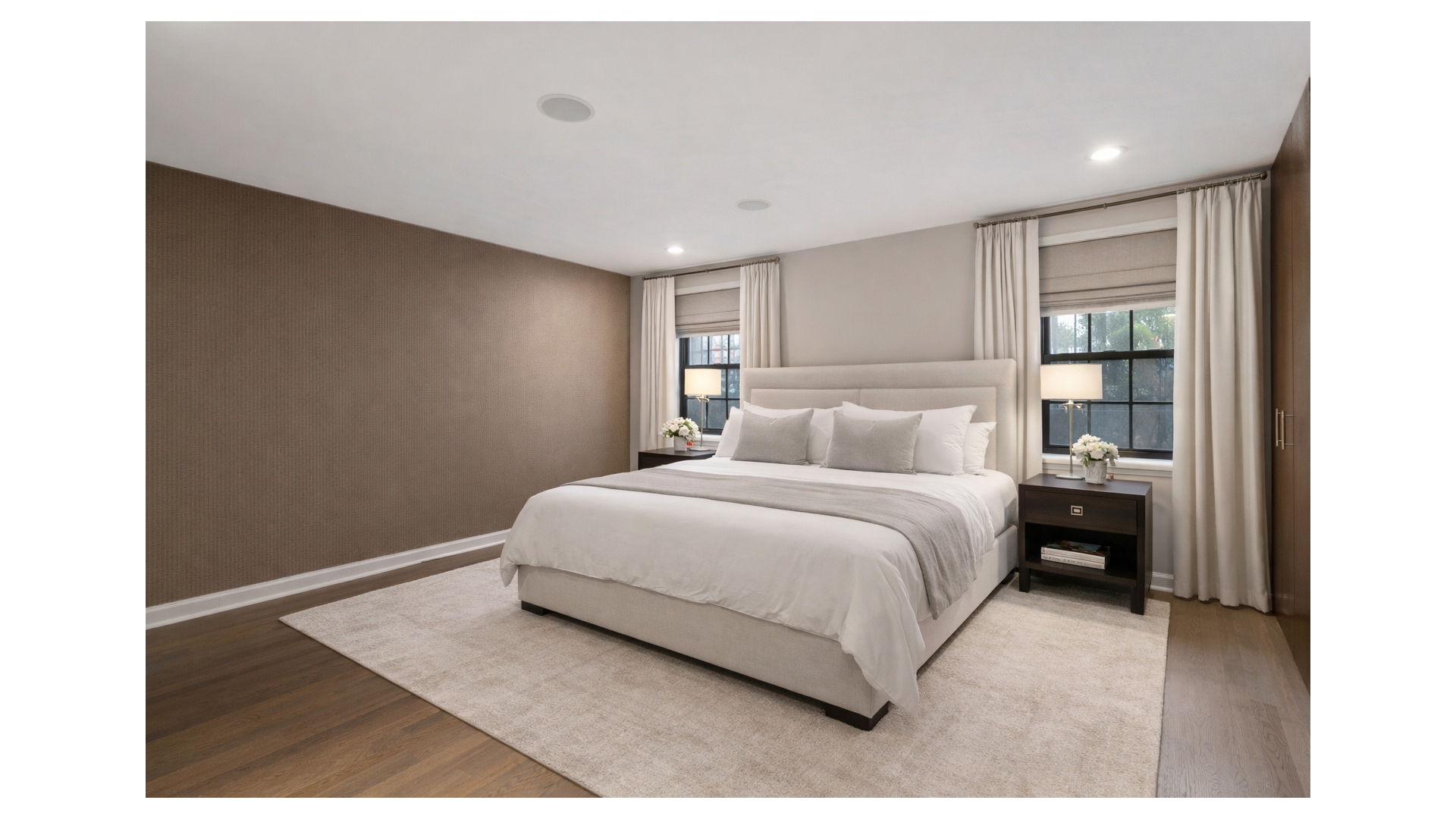 332 West 19th Street GARDEN Chelsea New York NY 10011