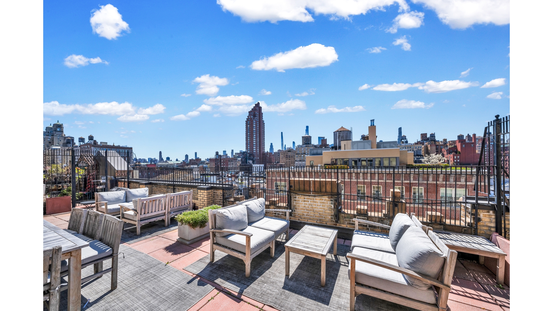 139 West 82nd Street 1F Upper West Side New York NY 10024