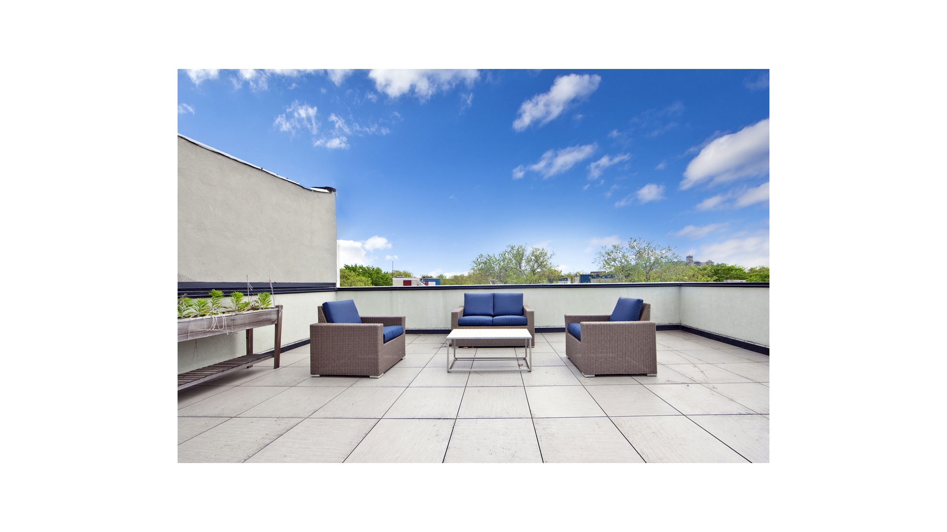 213 Maujer Street 1 East Williamsburg Brooklyn NY 11206